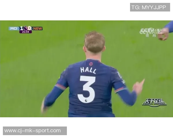 曼城勇夺天下足球桂冠展现无与伦比的实力与团队精神